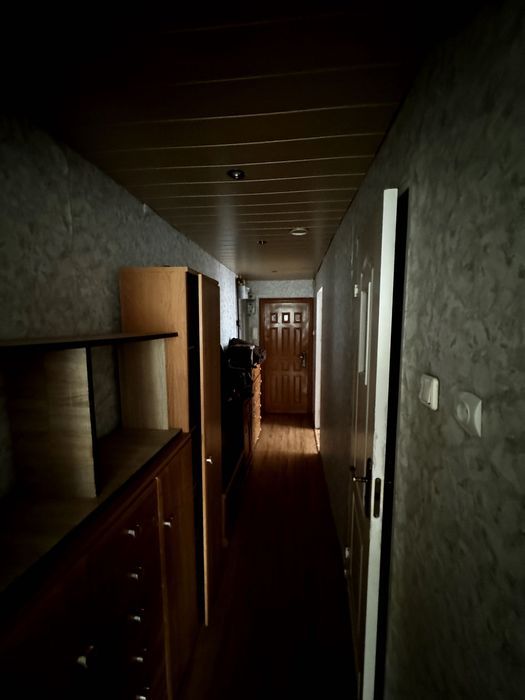 Zdjęcie nieruchomości