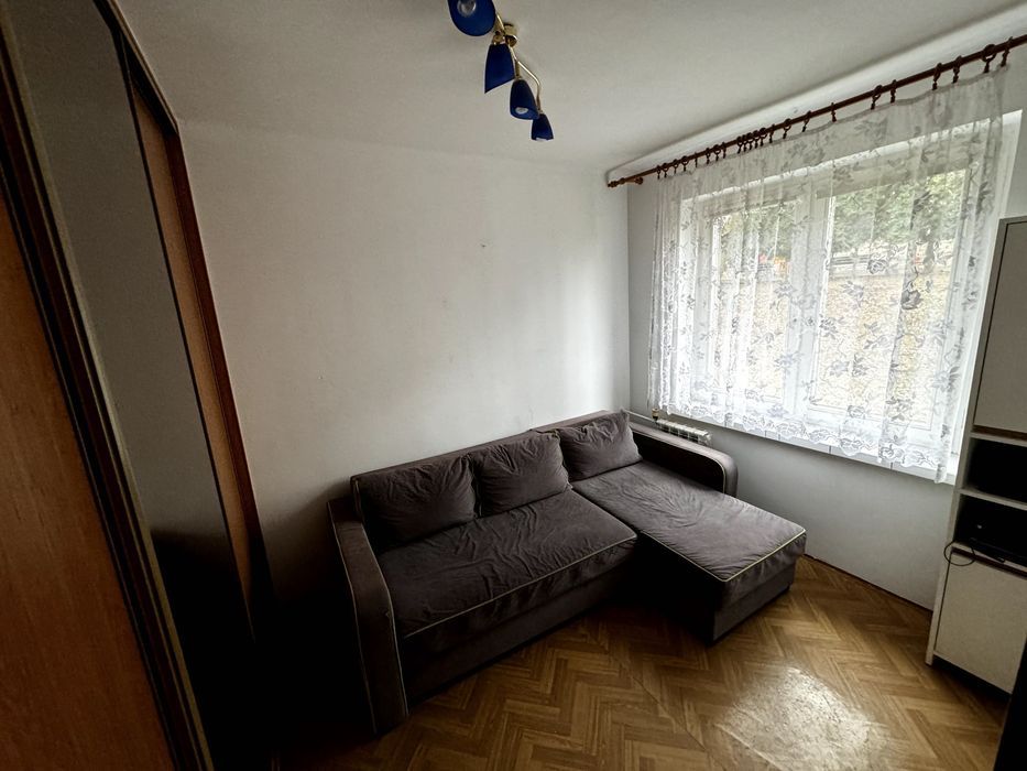 Zdjęcie nieruchomości