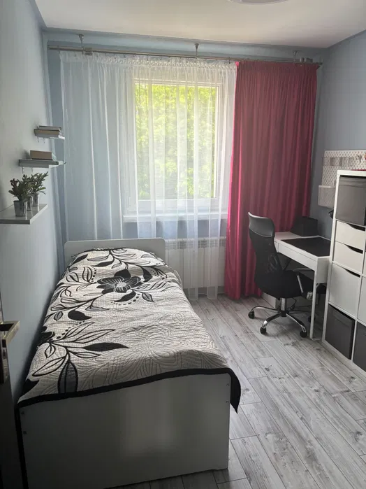 Zdjęcie nieruchomości