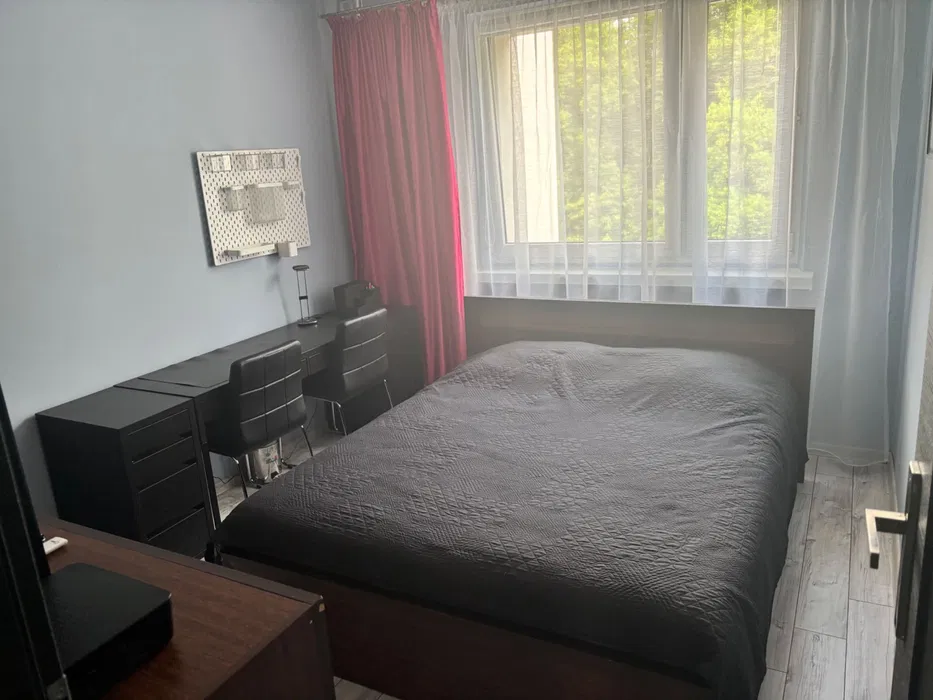 Zdjęcie nieruchomości