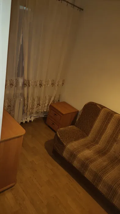 Zdjęcie nieruchomości
