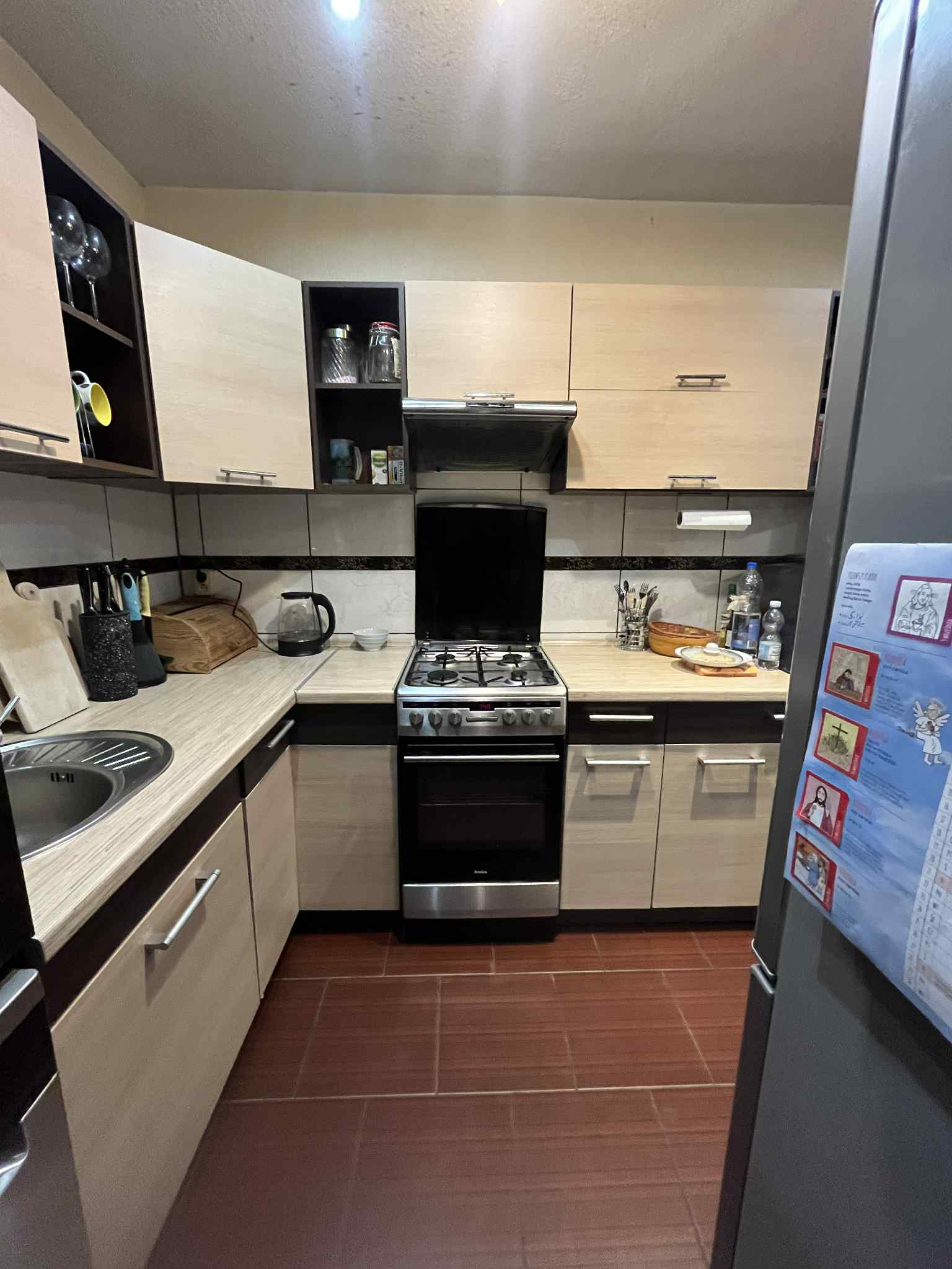 Zdjęcie nieruchomości