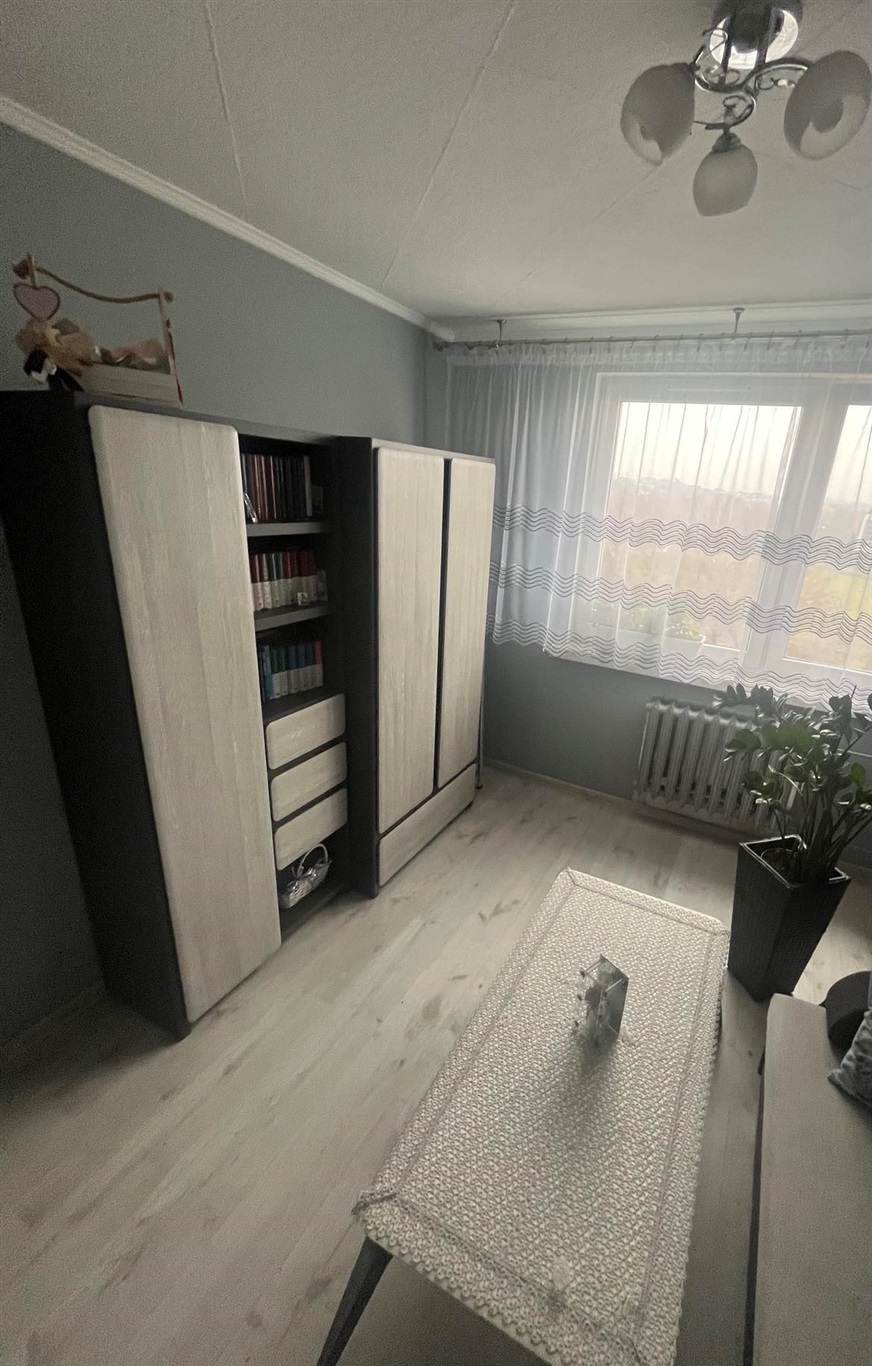 Zdjęcie nieruchomości