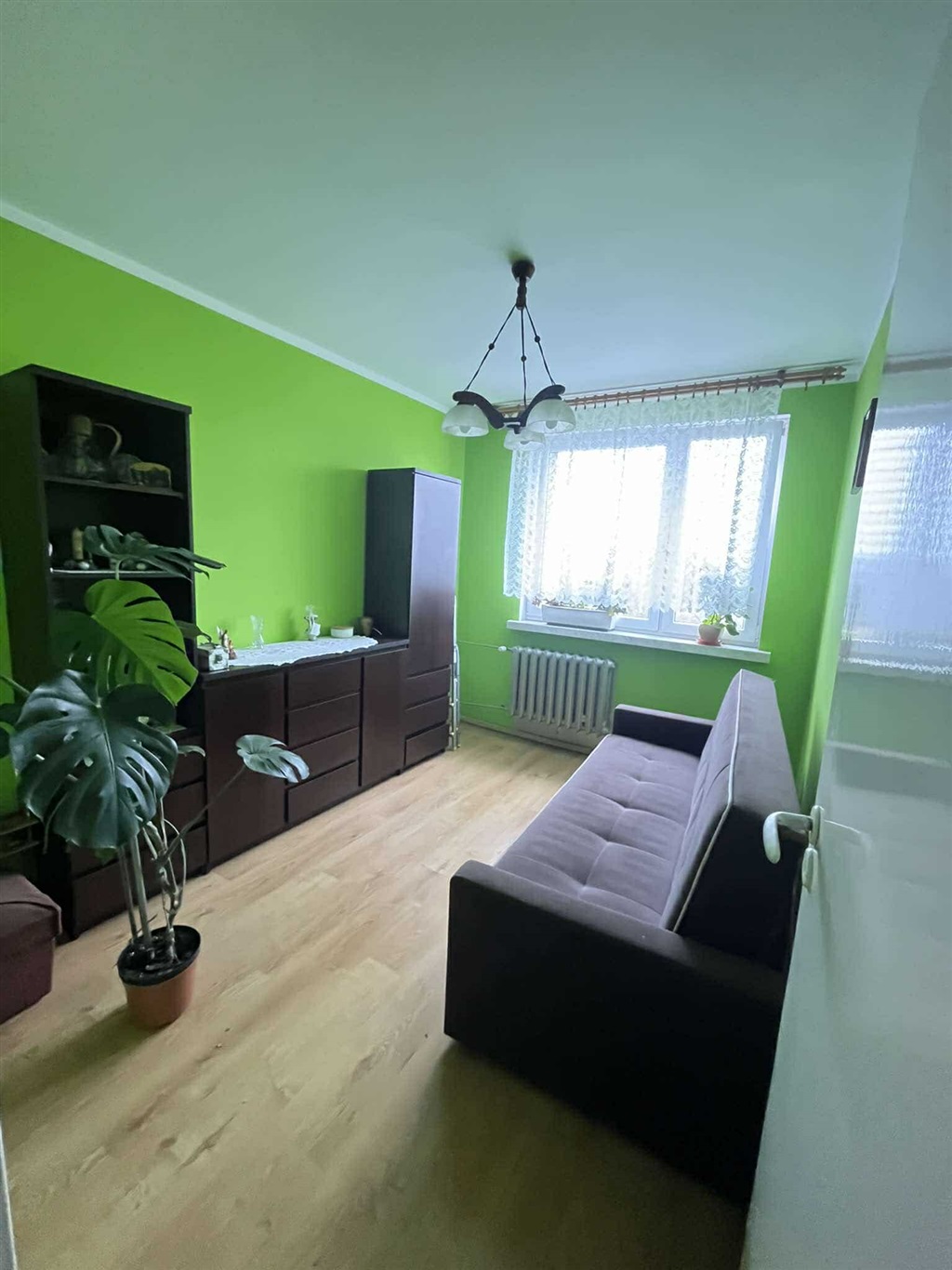 Zdjęcie nieruchomości