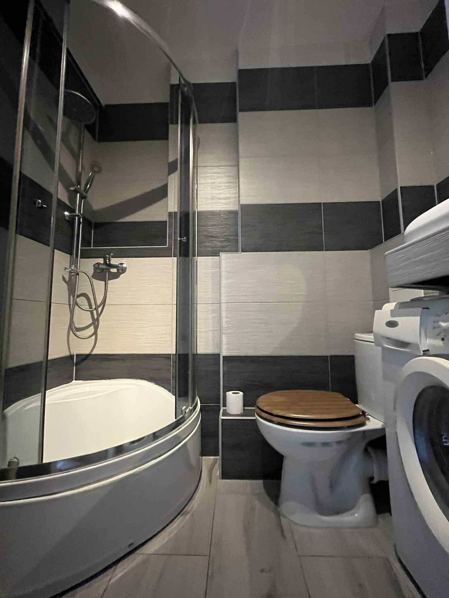 Zdjęcie nieruchomości