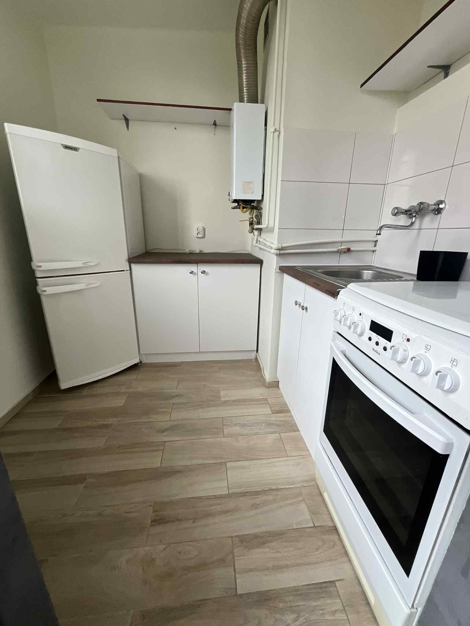 Zdjęcie nieruchomości