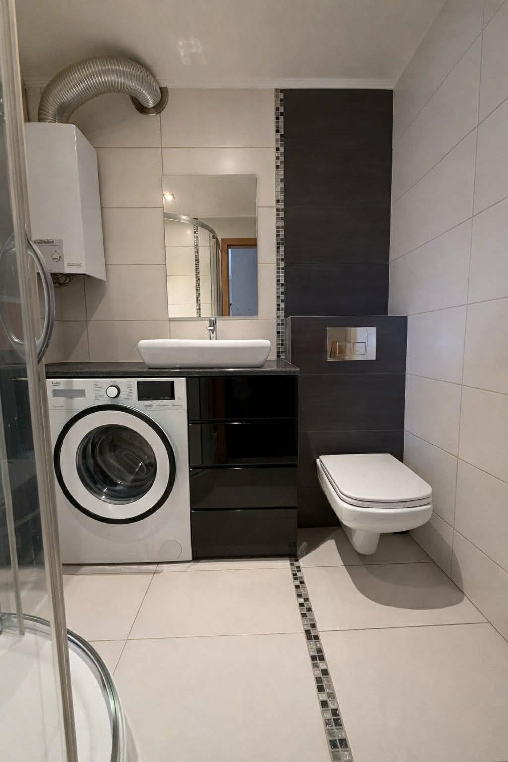 Zdjęcie nieruchomości