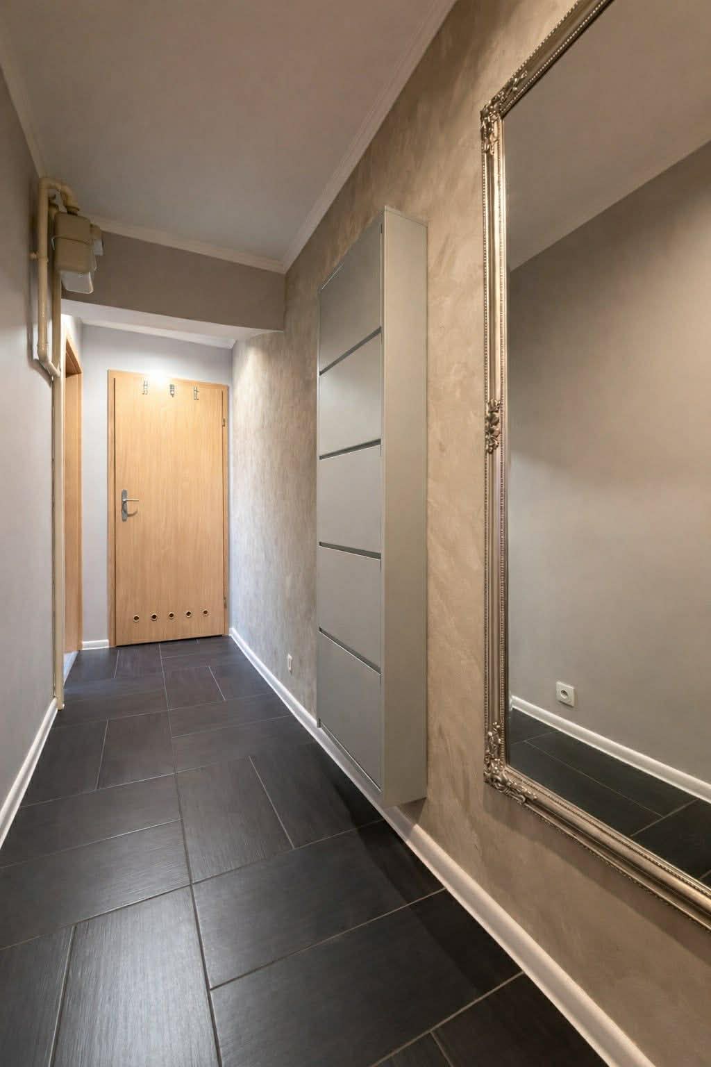 Zdjęcie nieruchomości