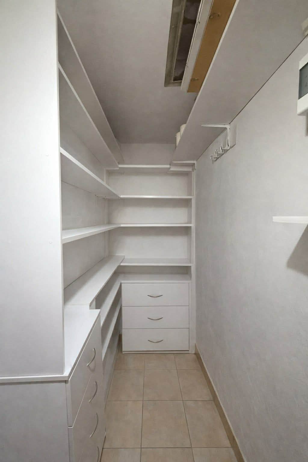 Zdjęcie nieruchomości