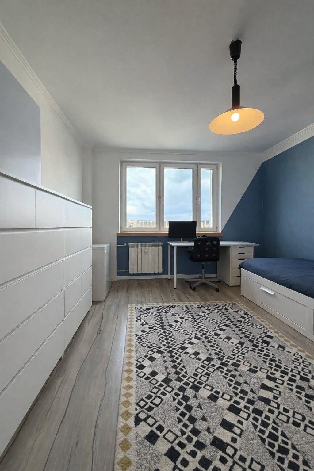 Zdjęcie nieruchomości