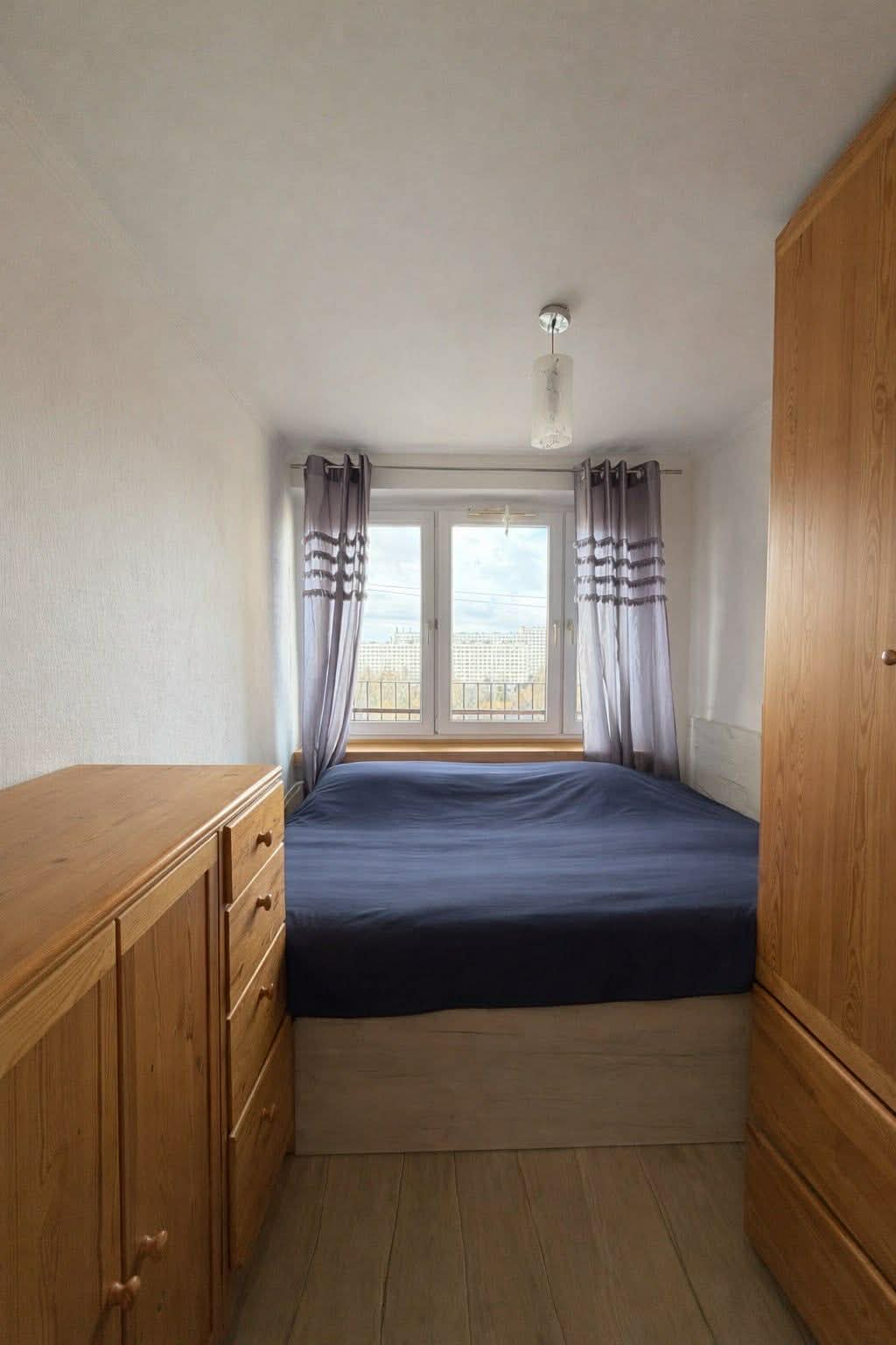 Zdjęcie nieruchomości