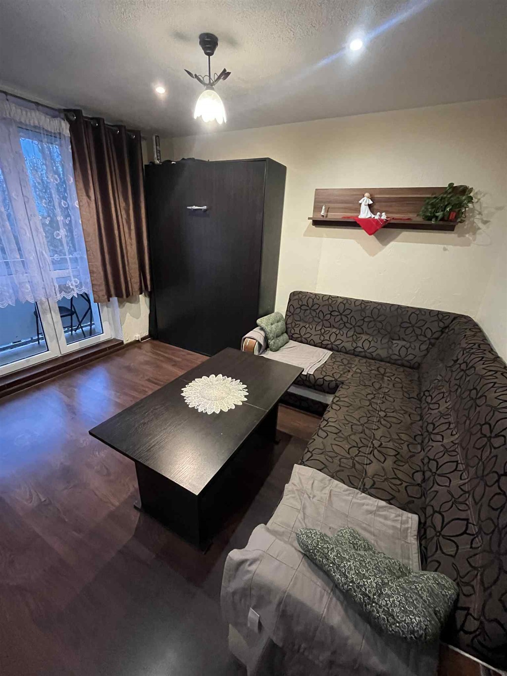 Zdjęcie nieruchomości