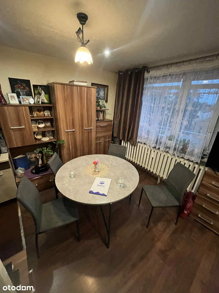 Zdjęcie nieruchomości