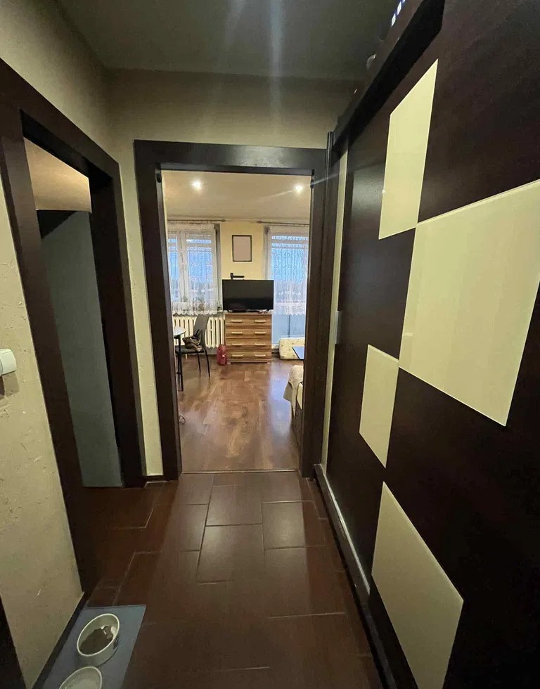 Zdjęcie nieruchomości