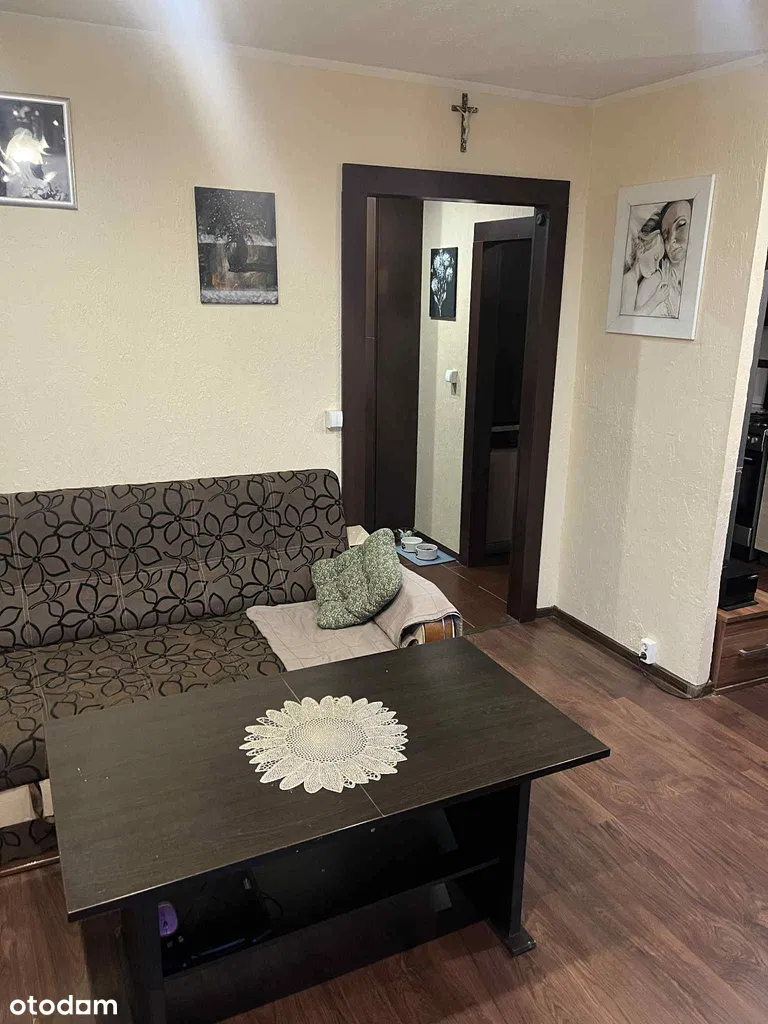 Zdjęcie nieruchomości