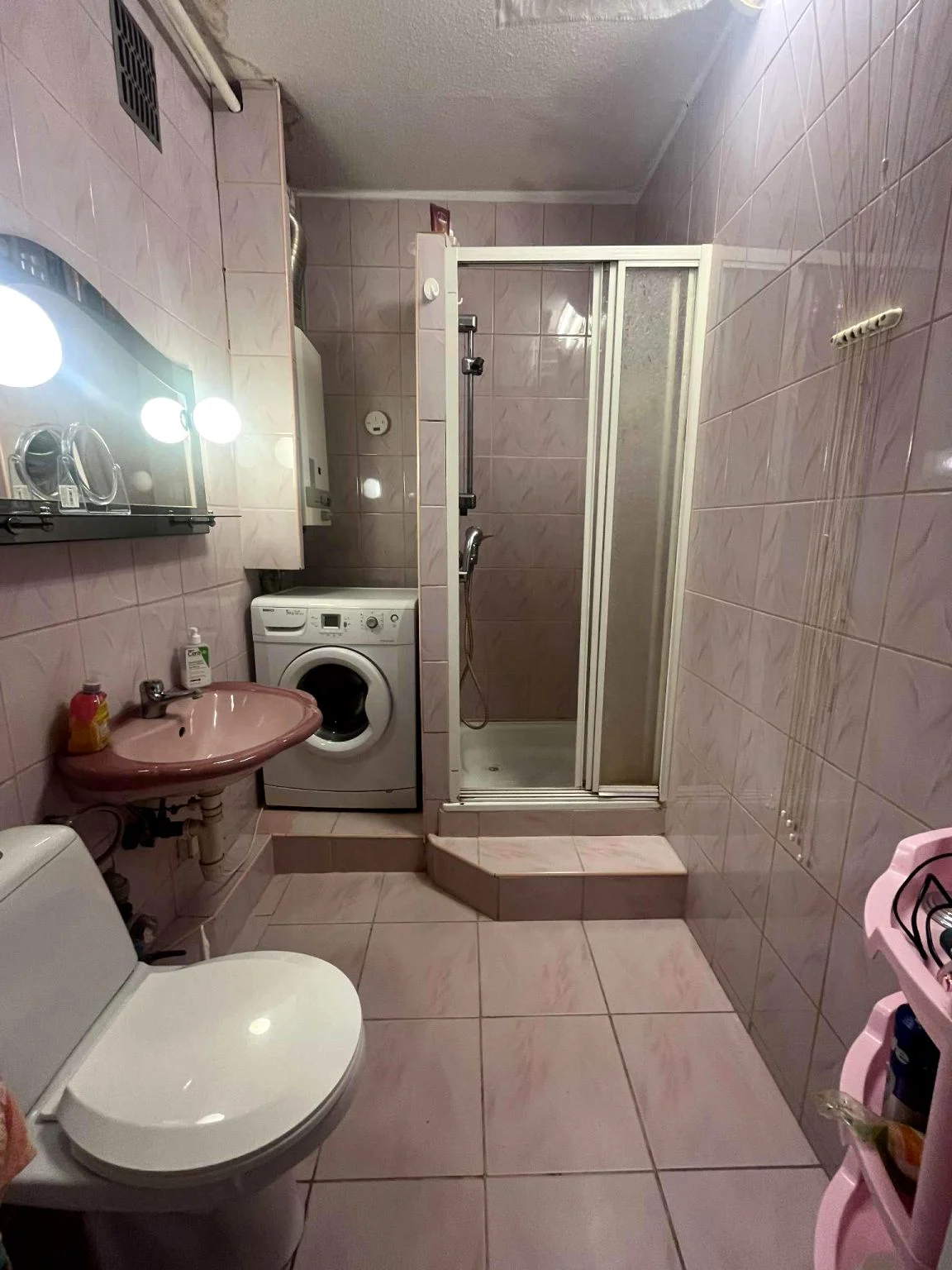 Zdjęcie nieruchomości