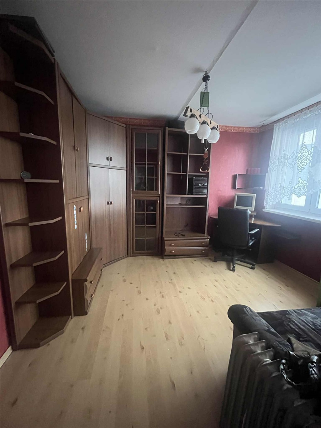 Zdjęcie nieruchomości