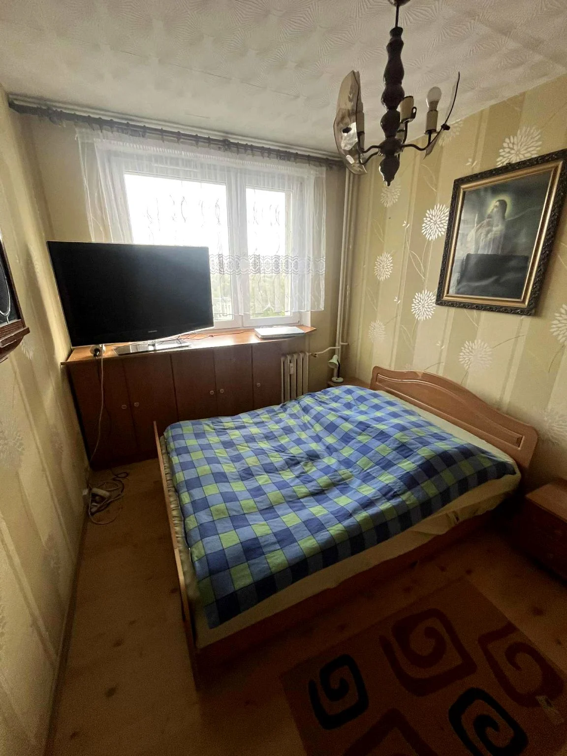 Zdjęcie nieruchomości