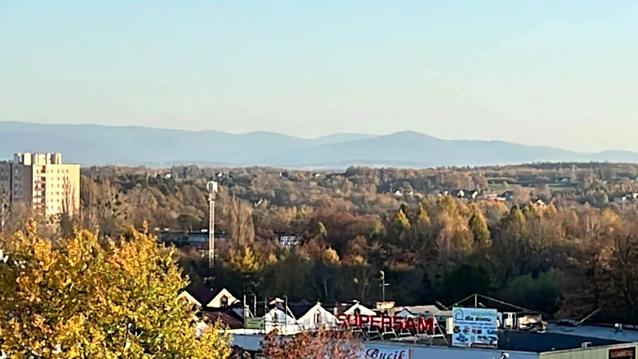 Zdjęcie nieruchomości