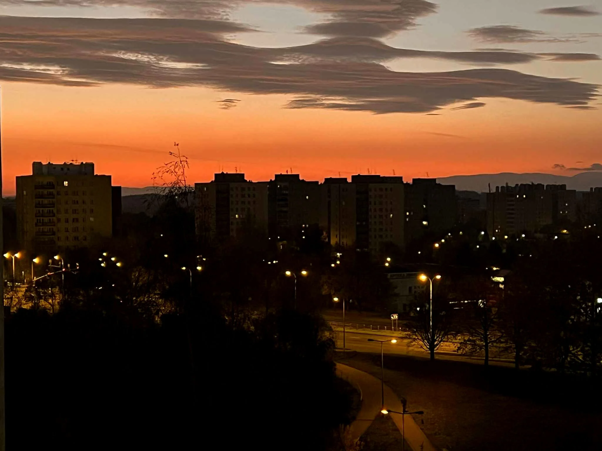 Zdjęcie nieruchomości