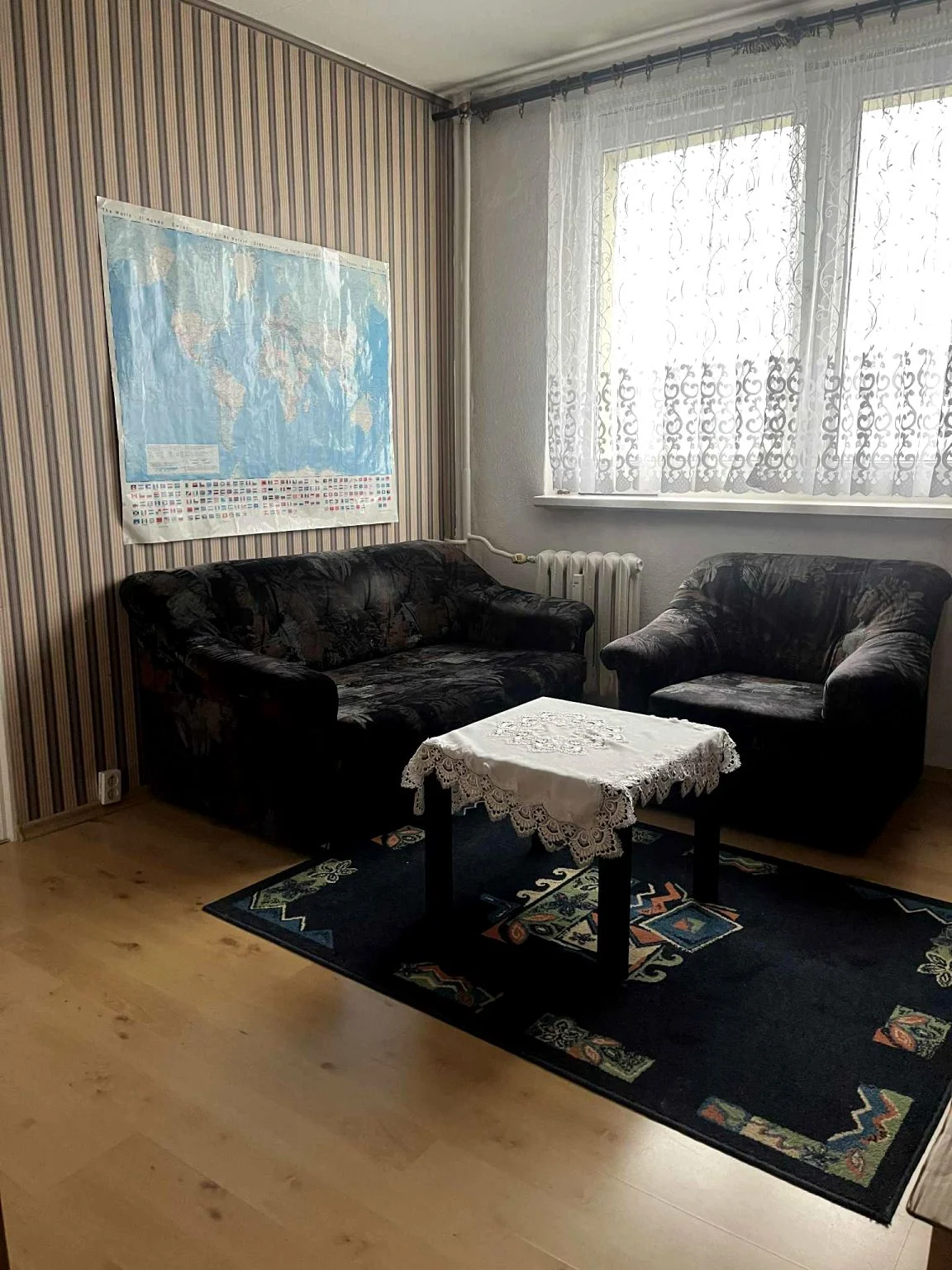 Zdjęcie nieruchomości