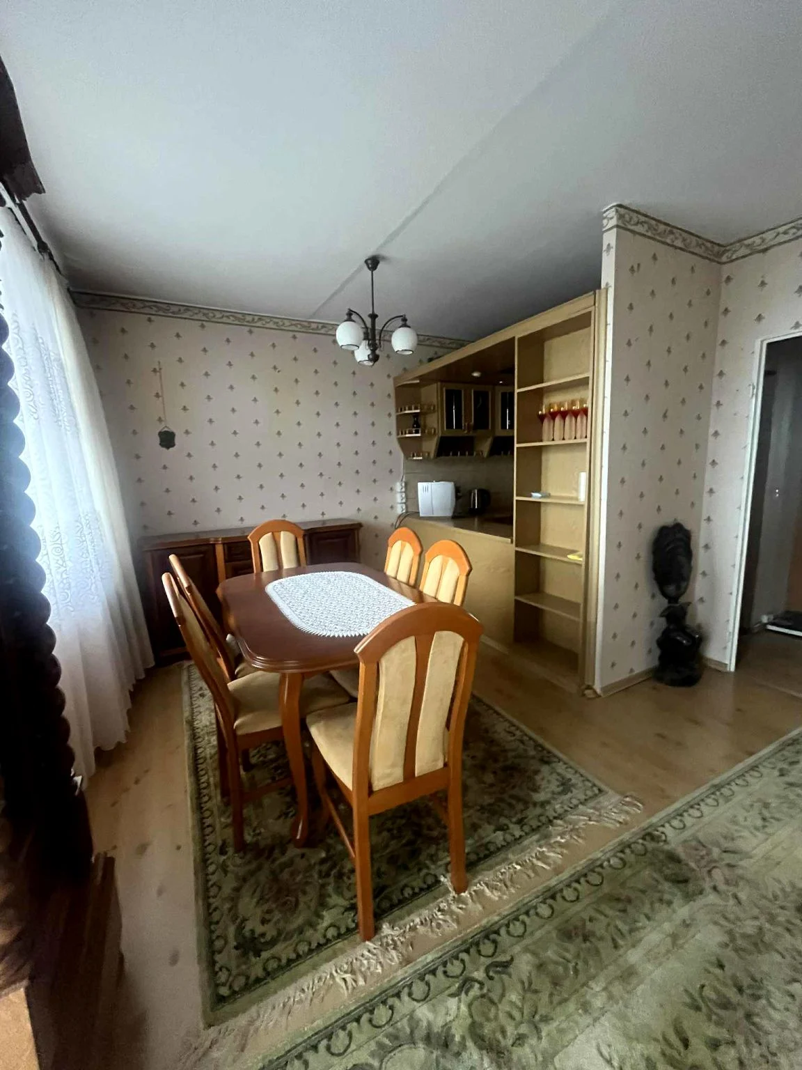 Zdjęcie nieruchomości